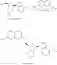 Fig. 566 - 6-6 bicyclic aromatic ring substituted nucleoside analogues for use as PRMT5 inhibitors