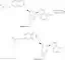 Fig. 567 - 6-6 bicyclic aromatic ring substituted nucleoside analogues for use as PRMT5 inhibitors