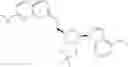 Fig. 568 - 6-6 bicyclic aromatic ring substituted nucleoside analogues for use as PRMT5 inhibitors