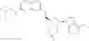 Fig. 570 - 6-6 bicyclic aromatic ring substituted nucleoside analogues for use as PRMT5 inhibitors