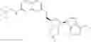 Fig. 571 - 6-6 bicyclic aromatic ring substituted nucleoside analogues for use as PRMT5 inhibitors