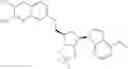 Fig. 572 - 6-6 bicyclic aromatic ring substituted nucleoside analogues for use as PRMT5 inhibitors