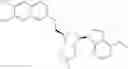 Fig. 573 - 6-6 bicyclic aromatic ring substituted nucleoside analogues for use as PRMT5 inhibitors