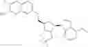 Fig. 575 - 6-6 bicyclic aromatic ring substituted nucleoside analogues for use as PRMT5 inhibitors