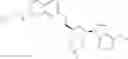 Fig. 576 - 6-6 bicyclic aromatic ring substituted nucleoside analogues for use as PRMT5 inhibitors