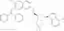Fig. 577 - 6-6 bicyclic aromatic ring substituted nucleoside analogues for use as PRMT5 inhibitors