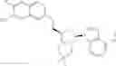 Fig. 578 - 6-6 bicyclic aromatic ring substituted nucleoside analogues for use as PRMT5 inhibitors