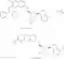 Fig. 579 - 6-6 bicyclic aromatic ring substituted nucleoside analogues for use as PRMT5 inhibitors