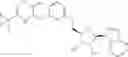 Fig. 580 - 6-6 bicyclic aromatic ring substituted nucleoside analogues for use as PRMT5 inhibitors