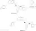 Fig. 582 - 6-6 bicyclic aromatic ring substituted nucleoside analogues for use as PRMT5 inhibitors