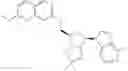 Fig. 583 - 6-6 bicyclic aromatic ring substituted nucleoside analogues for use as PRMT5 inhibitors