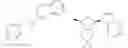 Fig. 584 - 6-6 bicyclic aromatic ring substituted nucleoside analogues for use as PRMT5 inhibitors