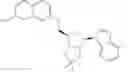 Fig. 586 - 6-6 bicyclic aromatic ring substituted nucleoside analogues for use as PRMT5 inhibitors