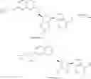 Fig. 589 - 6-6 bicyclic aromatic ring substituted nucleoside analogues for use as PRMT5 inhibitors