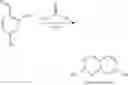 Fig. 591 - 6-6 bicyclic aromatic ring substituted nucleoside analogues for use as PRMT5 inhibitors