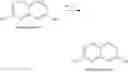 Fig. 592 - 6-6 bicyclic aromatic ring substituted nucleoside analogues for use as PRMT5 inhibitors