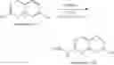 Fig. 593 - 6-6 bicyclic aromatic ring substituted nucleoside analogues for use as PRMT5 inhibitors