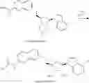 Fig. 597 - 6-6 bicyclic aromatic ring substituted nucleoside analogues for use as PRMT5 inhibitors