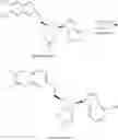 Fig. 600 - 6-6 bicyclic aromatic ring substituted nucleoside analogues for use as PRMT5 inhibitors