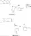 Fig. 601 - 6-6 bicyclic aromatic ring substituted nucleoside analogues for use as PRMT5 inhibitors