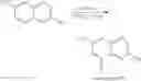 Fig. 602 - 6-6 bicyclic aromatic ring substituted nucleoside analogues for use as PRMT5 inhibitors