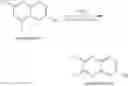 Fig. 603 - 6-6 bicyclic aromatic ring substituted nucleoside analogues for use as PRMT5 inhibitors