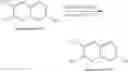 Fig. 604 - 6-6 bicyclic aromatic ring substituted nucleoside analogues for use as PRMT5 inhibitors