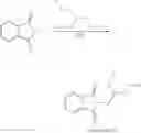 Fig. 607 - 6-6 bicyclic aromatic ring substituted nucleoside analogues for use as PRMT5 inhibitors