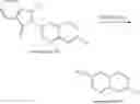 Fig. 609 - 6-6 bicyclic aromatic ring substituted nucleoside analogues for use as PRMT5 inhibitors