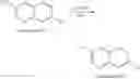 Fig. 610 - 6-6 bicyclic aromatic ring substituted nucleoside analogues for use as PRMT5 inhibitors
