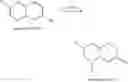Fig. 611 - 6-6 bicyclic aromatic ring substituted nucleoside analogues for use as PRMT5 inhibitors