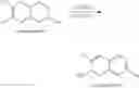 Fig. 613 - 6-6 bicyclic aromatic ring substituted nucleoside analogues for use as PRMT5 inhibitors