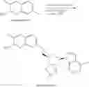 Fig. 614 - 6-6 bicyclic aromatic ring substituted nucleoside analogues for use as PRMT5 inhibitors