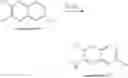 Fig. 616 - 6-6 bicyclic aromatic ring substituted nucleoside analogues for use as PRMT5 inhibitors