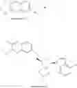 Fig. 617 - 6-6 bicyclic aromatic ring substituted nucleoside analogues for use as PRMT5 inhibitors
