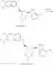 Fig. 618 - 6-6 bicyclic aromatic ring substituted nucleoside analogues for use as PRMT5 inhibitors