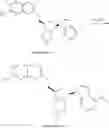 Fig. 619 - 6-6 bicyclic aromatic ring substituted nucleoside analogues for use as PRMT5 inhibitors