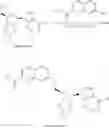 Fig. 620 - 6-6 bicyclic aromatic ring substituted nucleoside analogues for use as PRMT5 inhibitors