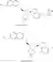 Fig. 622 - 6-6 bicyclic aromatic ring substituted nucleoside analogues for use as PRMT5 inhibitors
