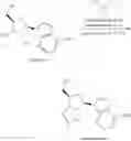 Fig. 624 - 6-6 bicyclic aromatic ring substituted nucleoside analogues for use as PRMT5 inhibitors