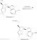 Fig. 625 - 6-6 bicyclic aromatic ring substituted nucleoside analogues for use as PRMT5 inhibitors