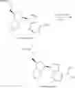 Fig. 626 - 6-6 bicyclic aromatic ring substituted nucleoside analogues for use as PRMT5 inhibitors