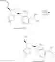 Fig. 627 - 6-6 bicyclic aromatic ring substituted nucleoside analogues for use as PRMT5 inhibitors