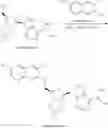 Fig. 628 - 6-6 bicyclic aromatic ring substituted nucleoside analogues for use as PRMT5 inhibitors