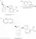 Fig. 630 - 6-6 bicyclic aromatic ring substituted nucleoside analogues for use as PRMT5 inhibitors