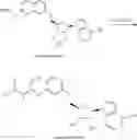 Fig. 632 - 6-6 bicyclic aromatic ring substituted nucleoside analogues for use as PRMT5 inhibitors