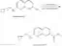 Fig. 634 - 6-6 bicyclic aromatic ring substituted nucleoside analogues for use as PRMT5 inhibitors