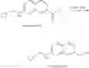 Fig. 635 - 6-6 bicyclic aromatic ring substituted nucleoside analogues for use as PRMT5 inhibitors