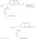 Fig. 636 - 6-6 bicyclic aromatic ring substituted nucleoside analogues for use as PRMT5 inhibitors
