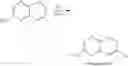 Fig. 637 - 6-6 bicyclic aromatic ring substituted nucleoside analogues for use as PRMT5 inhibitors